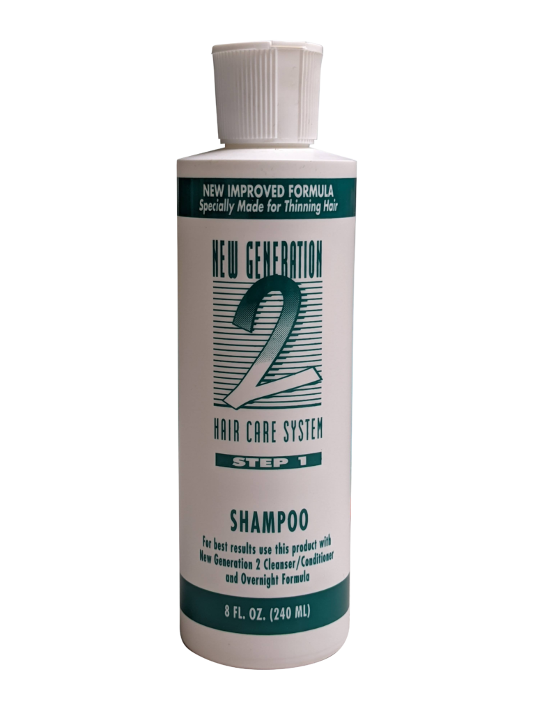 New Generation Hair Care – Hair Loss Solution – Allows the Natural Hair Regrowing Process. Stop Hairloss Now New Generation Hair Care – Hair Loss Solution – Allows the Natural Hair Regrowing Process. Stop Hairloss Now